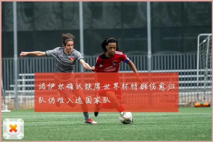诺伊尔确认缺席世界杯特狮伤愈归队仍难入选国家队
